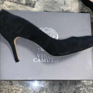 Vince Camuto Pumps
